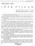 imagen miniatura de la página