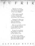imagen miniatura de la página
