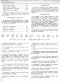 imagen miniatura de la página