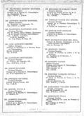 imagen miniatura de la página