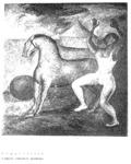imagen miniatura de la página