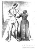 imagen miniatura de la página