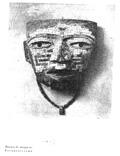 imagen miniatura de la página