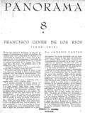 imagen miniatura de la página