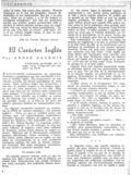 imagen miniatura de la página