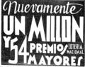 imagen miniatura de la página