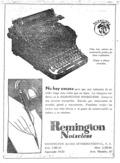 imagen miniatura de la página