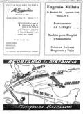 imagen miniatura de la página