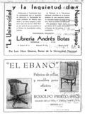 imagen miniatura de la página