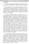 imagen miniatura de la página