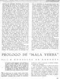 imagen miniatura de la página