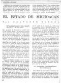 imagen miniatura de la página