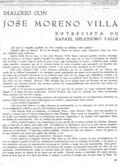 imagen miniatura de la página