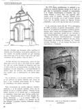 imagen miniatura de la página