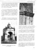 imagen miniatura de la página