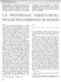 imagen miniatura de la página
