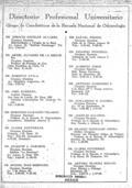 imagen miniatura de la página