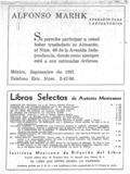 imagen miniatura de la página