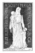 imagen miniatura de la página