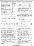 imagen miniatura de la página