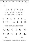 imagen miniatura de la página