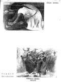 imagen miniatura de la página