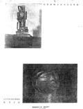 imagen miniatura de la página