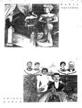 imagen miniatura de la página