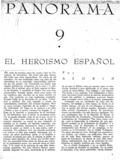imagen miniatura de la página