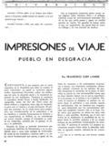 imagen miniatura de la página