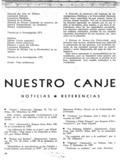 imagen miniatura de la página