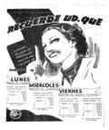 imagen miniatura de la página
