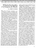 imagen miniatura de la página