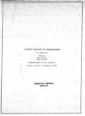 imagen miniatura de la página