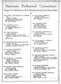 imagen miniatura de la página