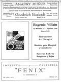 imagen miniatura de la página