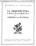 imagen miniatura de la página