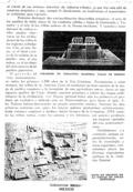 imagen miniatura de la página