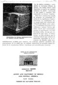 imagen miniatura de la página