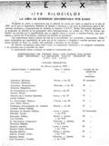 imagen miniatura de la página