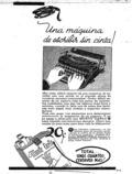 imagen miniatura de la página