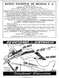 imagen miniatura de la página