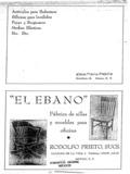 imagen miniatura de la página
