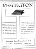 imagen miniatura de la página