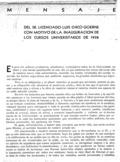imagen miniatura de la página