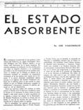 imagen miniatura de la página