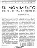 imagen miniatura de la página