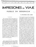 imagen miniatura de la página
