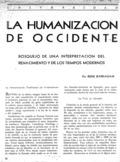 imagen miniatura de la página