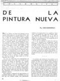 imagen miniatura de la página